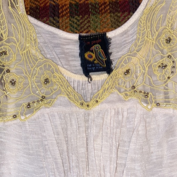 3 Tops - Picture 3 of 6